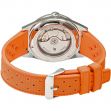 Montre LIP Nautic 3 Scaphandrier 670098