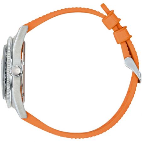 Montre LIP Nautic 3 Scaphandrier 670098