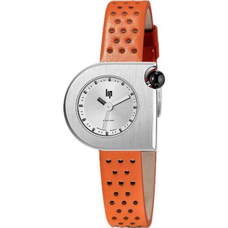 Montre LIP Mach 2000 Mini Moon 671190