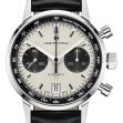 Montre Hamilton American Classic Intra-Matic Chronograph Auto H38416711