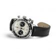 Montre Hamilton American Classic Intra-Matic Chronograph Auto H38416711