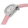 Montre LIP Mach 2000 Mini Moon 671181