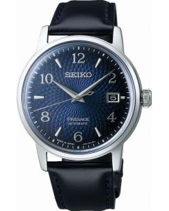 Montre Seiko Presage...