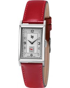 Montre LIP Churchill T18...