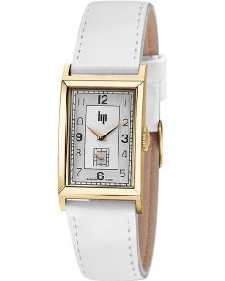 Montre LIP Churchill T18...