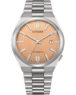 Montre Citizen Tsuyosa...