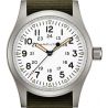 Montre Hamilton Khaki Field Mechanical 38mm H69439411