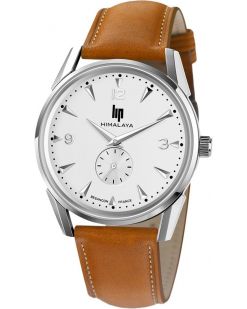 Montre LIP Himalaya 40mm...