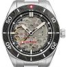 Montre Spinnaker Croft Mid Size Automatic Limited Edition SP-5095-22 