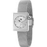 Montre LIP Mach 2000 Mini Square 671172