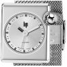 Montre LIP Mach 2000 Mini Square 671172