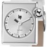 Montre LIP Mach 2000 Mini Square 671173