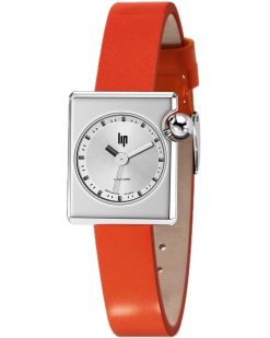 Montre LIP Mach 2000 Mini...