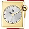 Montre LIP Mach 2000 Mini Square 671179