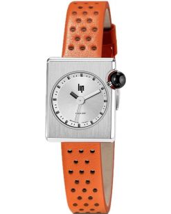 Montre LIP Mach 2000 Mini...