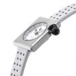 Montre LIP Mach 2000 Mini Square 671193