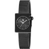 Montre LIP Mach 2000 Mini Square 671391