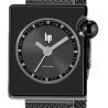 Montre LIP Mach 2000 Mini Square 671391