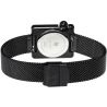 Montre LIP Mach 2000 Mini Square 671391