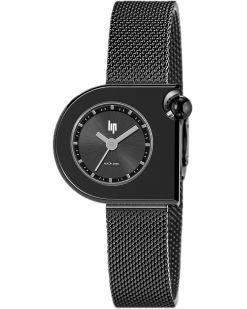 Montre LIP Mach 2000 Mini...