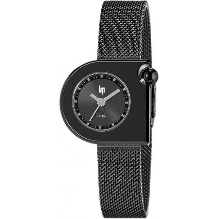 Montre LIP Mach 2000 Mini 671392