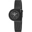 Montre LIP Mach 2000 Mini 671392