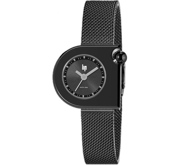 Montre LIP Mach 2000 Mini 671392