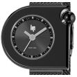 Montre LIP Mach 2000 Mini 671392