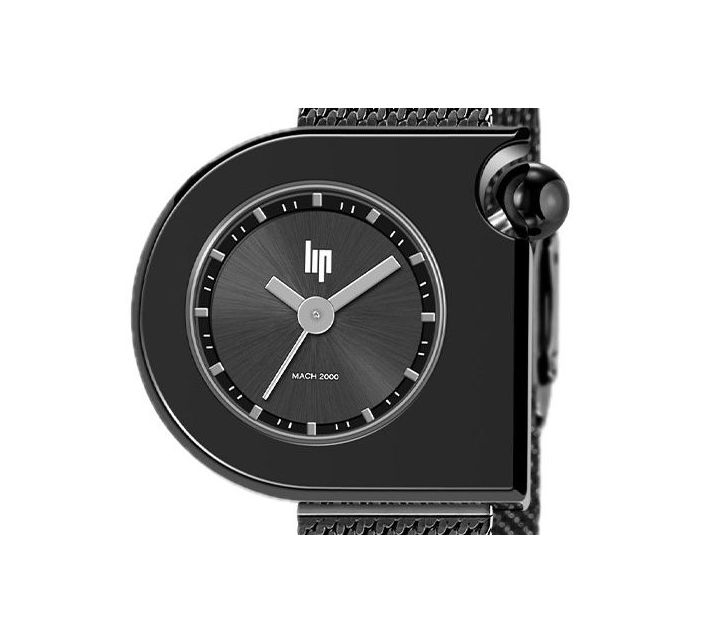 Montre LIP Mach 2000 Mini 671392