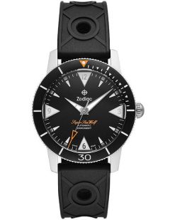 Montre Zodiac Super Sea...