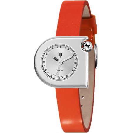 Montre LIP Mach 2000 Mini Moon 671165