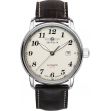 ** Montre Zeppelin LZ 127 Graf Zeppelin Automatique Beige