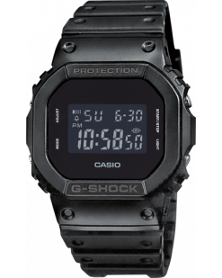 Montre Casio G-Shock The...