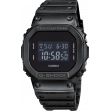 Montre G-Shock The Origin DW-5600BB-1ER