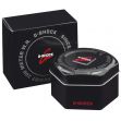 Montre G-Shock The Origin DW-5600BB-1ER
