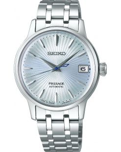 Montre Seiko Presage...