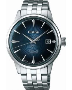 Montre Seiko Presage...