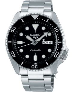 Seiko 5 Sports "Sports...