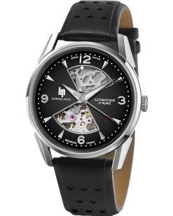 Montre LIP Himalaya Sablier...