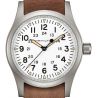 Montre Hamilton Khaki Field Mechanical 38mm H69439511