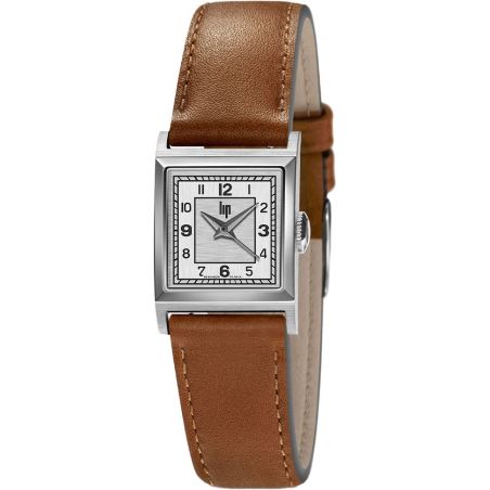 Montre LIP Churchill C18 671620