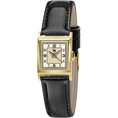 Montre LIP Churchill C18 671621