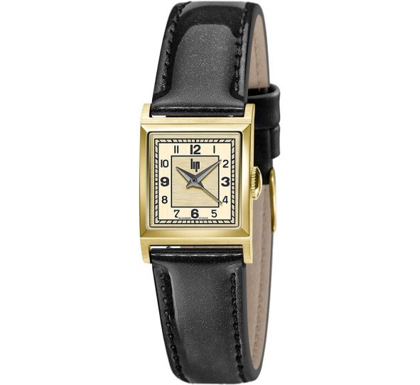 Montre LIP Churchill C18 671621