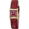 Montre LIP Churchill C18 671622