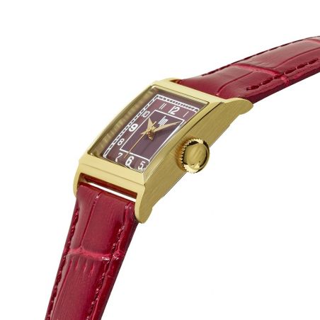 Montre LIP Churchill C18 671622