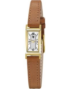 Montre LIP Churchill T13...