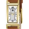 Montre LIP Churchill T13 Baguette 671205