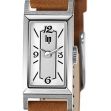 Montre LIP Churchill T13 Baguette 671206