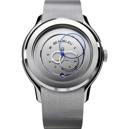 Montre Beaubleu Ecce Vesperal