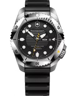 Montre Victorinox Dive Pro...